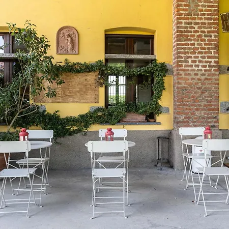 Cascina Gaggioli-3